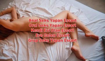 Gaziantep Escort