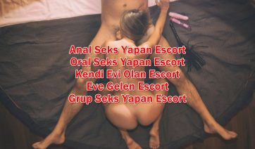 Karataş Arkadan Veren EscortKarataş Arkadan Veren Escort