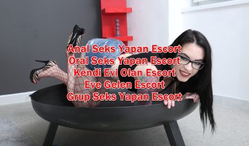 Karataş Prezervatif Kullanmayan Escort