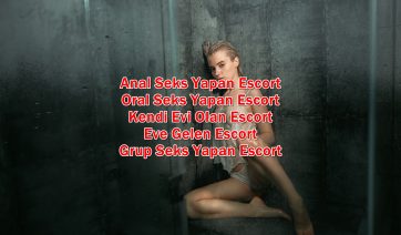 Karataşa Yeni Gelen Escort