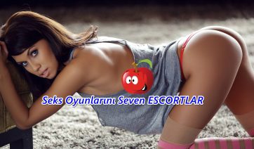 Karataş Üniversite Öğrencisi Escort