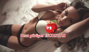 Karataş Anal Yapan Escort