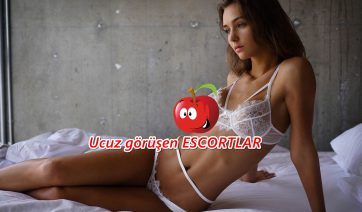 Karataş Oral Yapan Escort